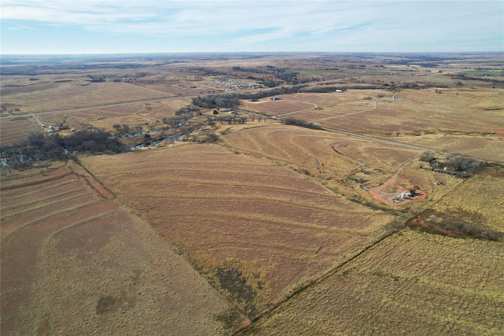 N 2150 Road Property Photo 12