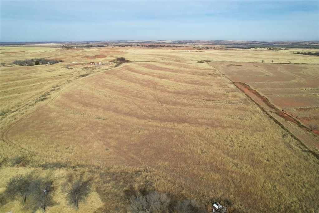 N 2150 Road Property Photo 15