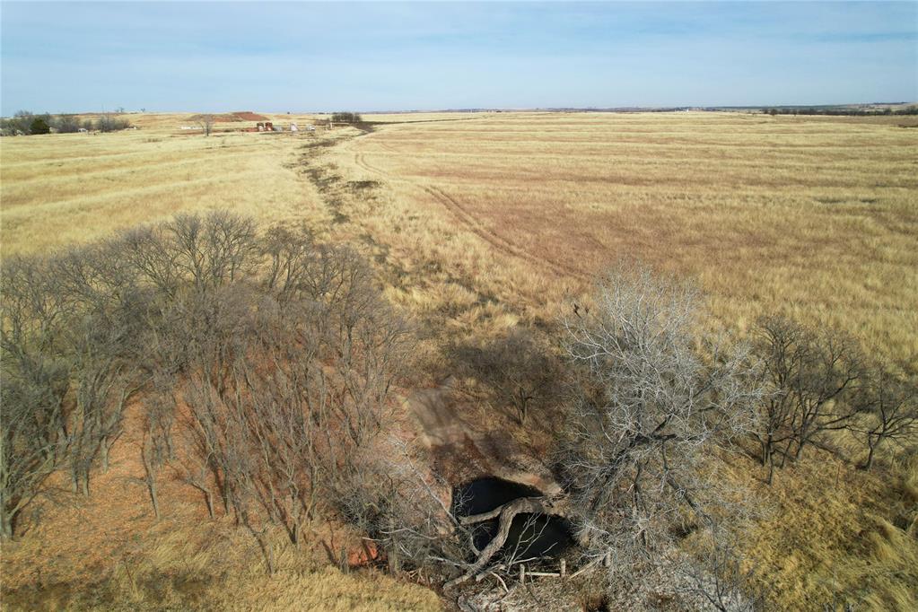 N 2150 Road Property Photo 16