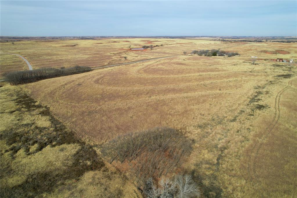 N 2150 Road Property Photo 17