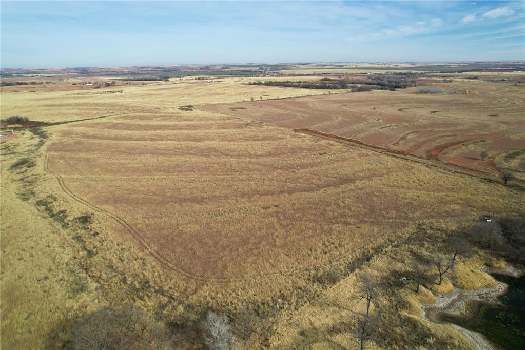 N 2150 Road Property Photo 18