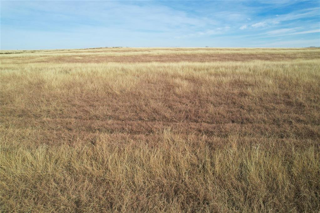 N 2150 Road Property Photo 19