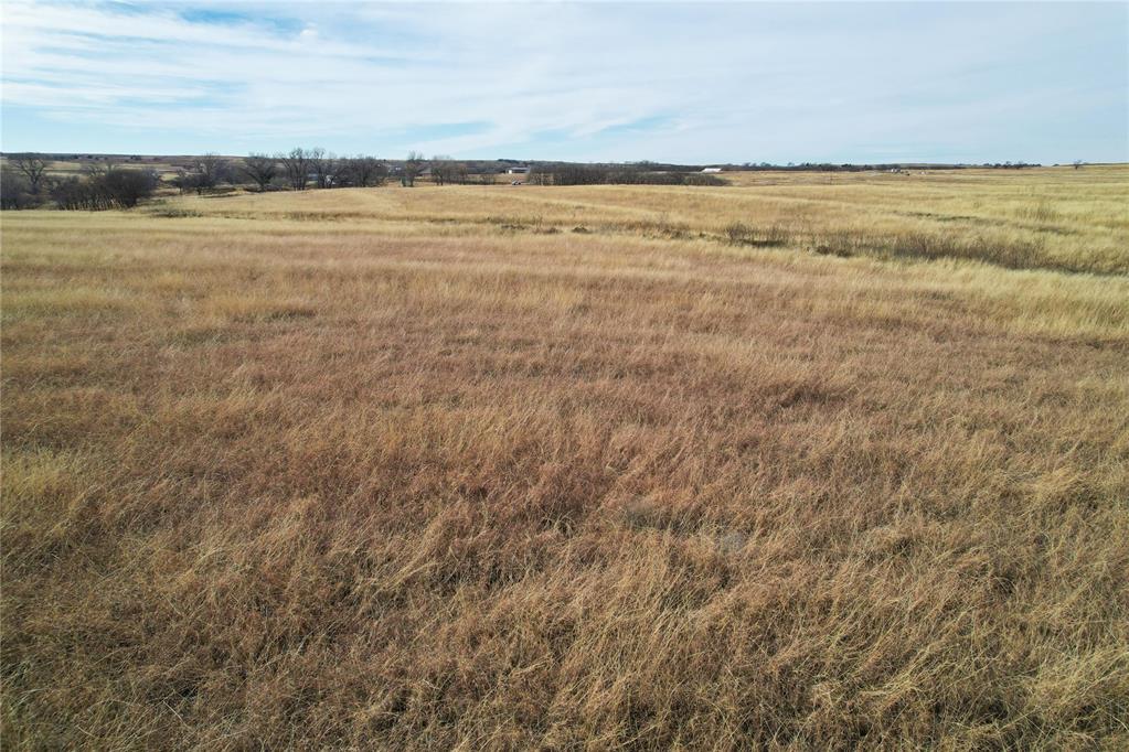 N 2150 Road Property Photo 20