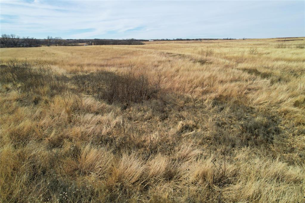 N 2150 Road Property Photo 21