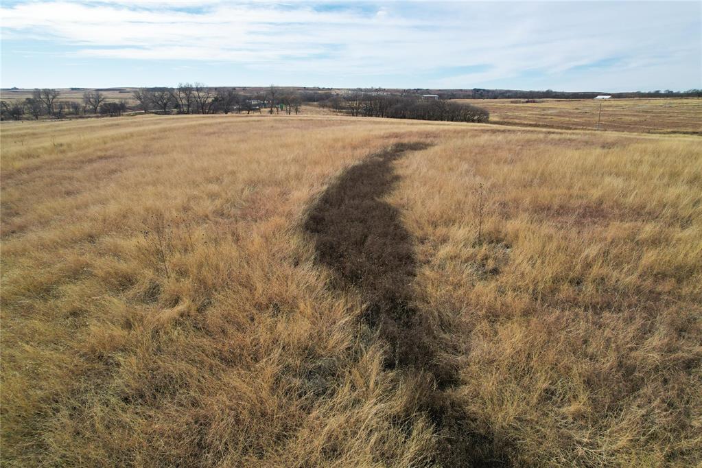 N 2150 Road Property Photo 22