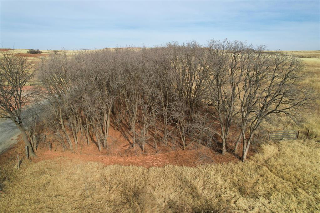 N 2150 Road Property Photo 23