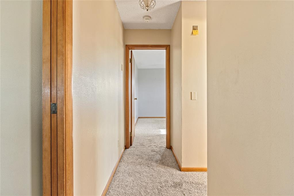 8020 County Road 1110 Property Photo 25
