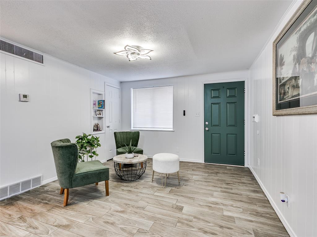 3905 Del Road Property Photo 1