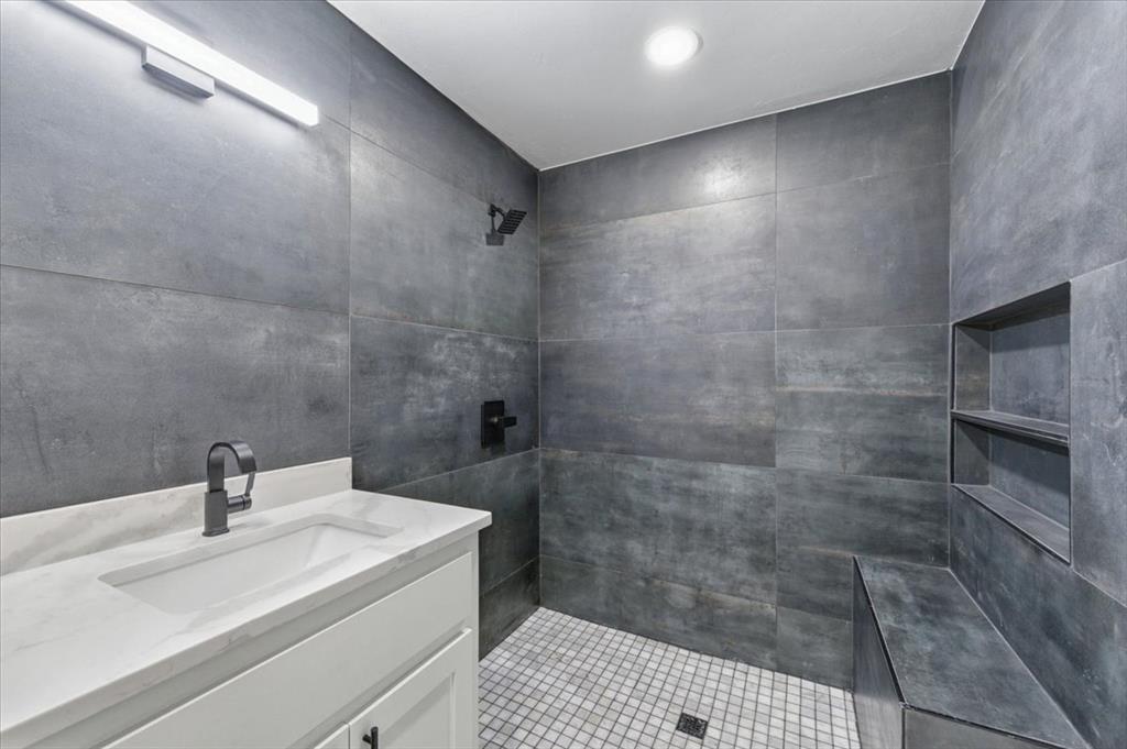 332 Nw 86th Street Property Photo 16