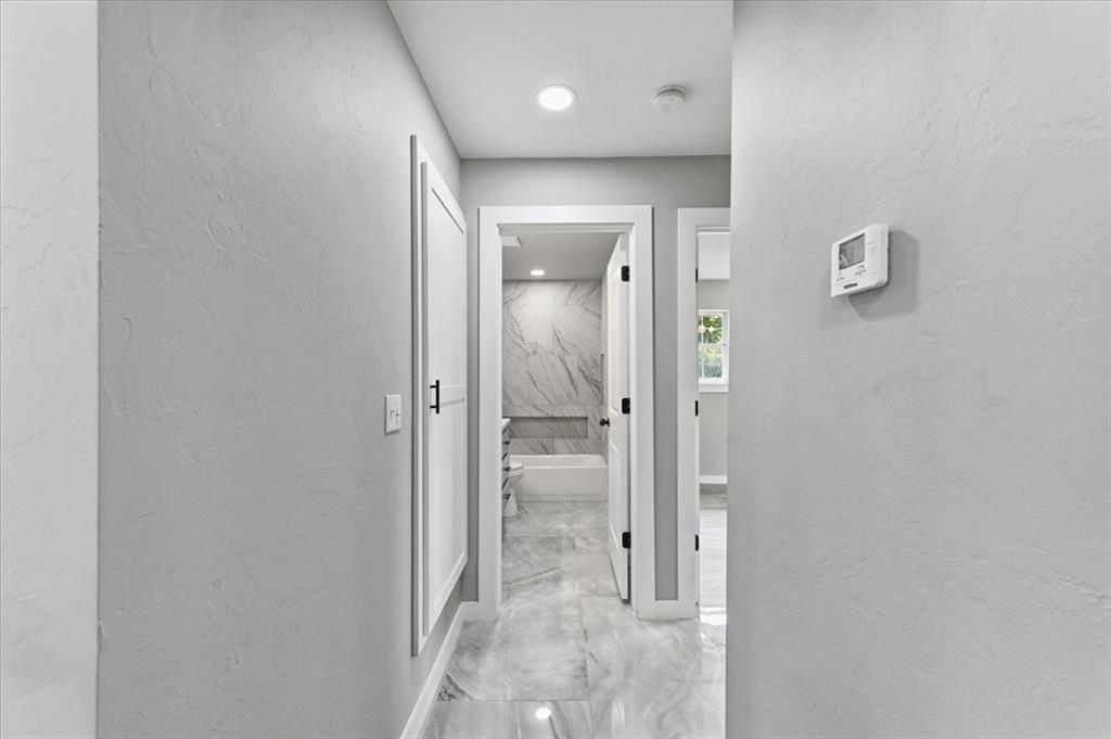 332 Nw 86th Street Property Photo 19