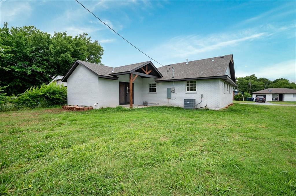 332 Nw 86th Street Property Photo 34