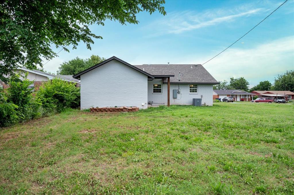 332 Nw 86th Street Property Photo 35