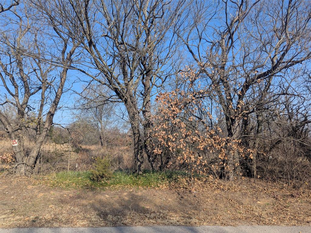 Ne 39th & Adair Street Property Photo 1