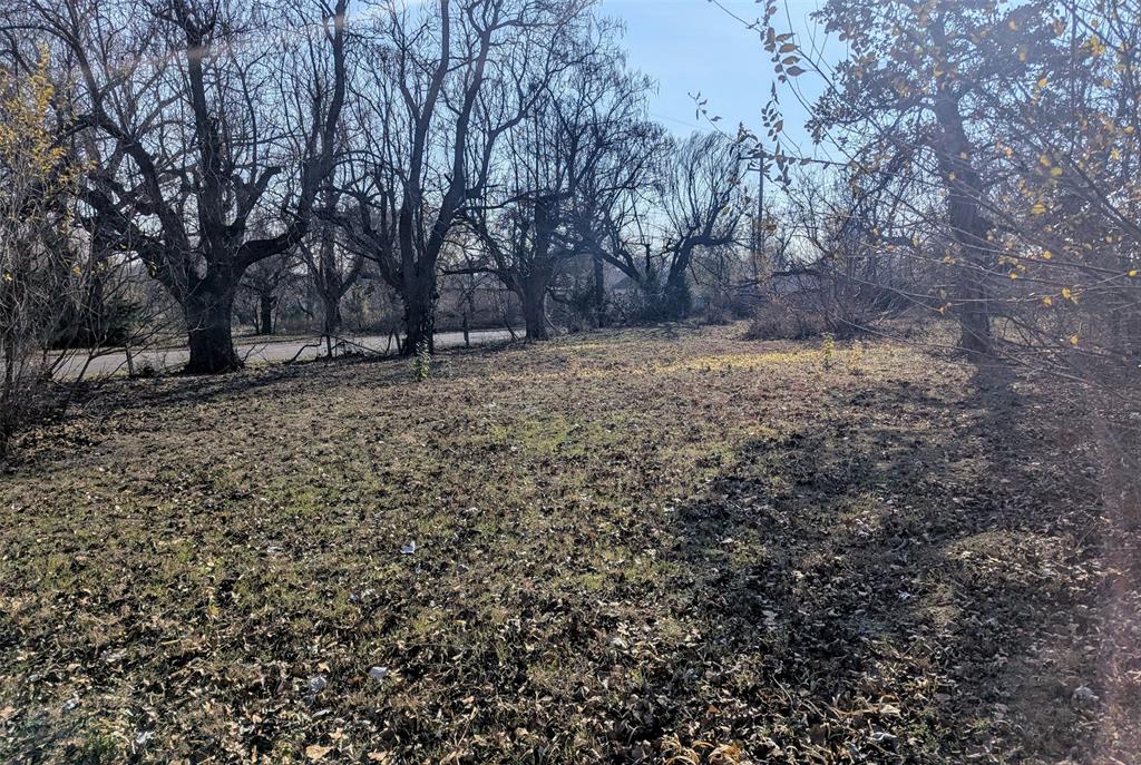 Ne Adair & 39th Street Property Photo 1