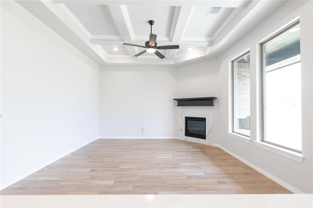 13028 Ne 9th Street Property Photo 8