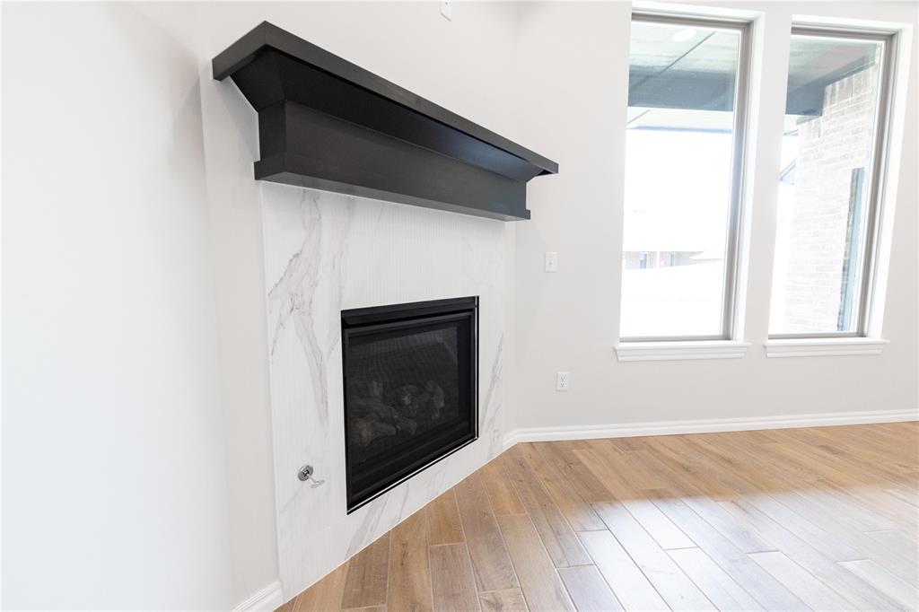 13028 Ne 9th Street Property Photo 9