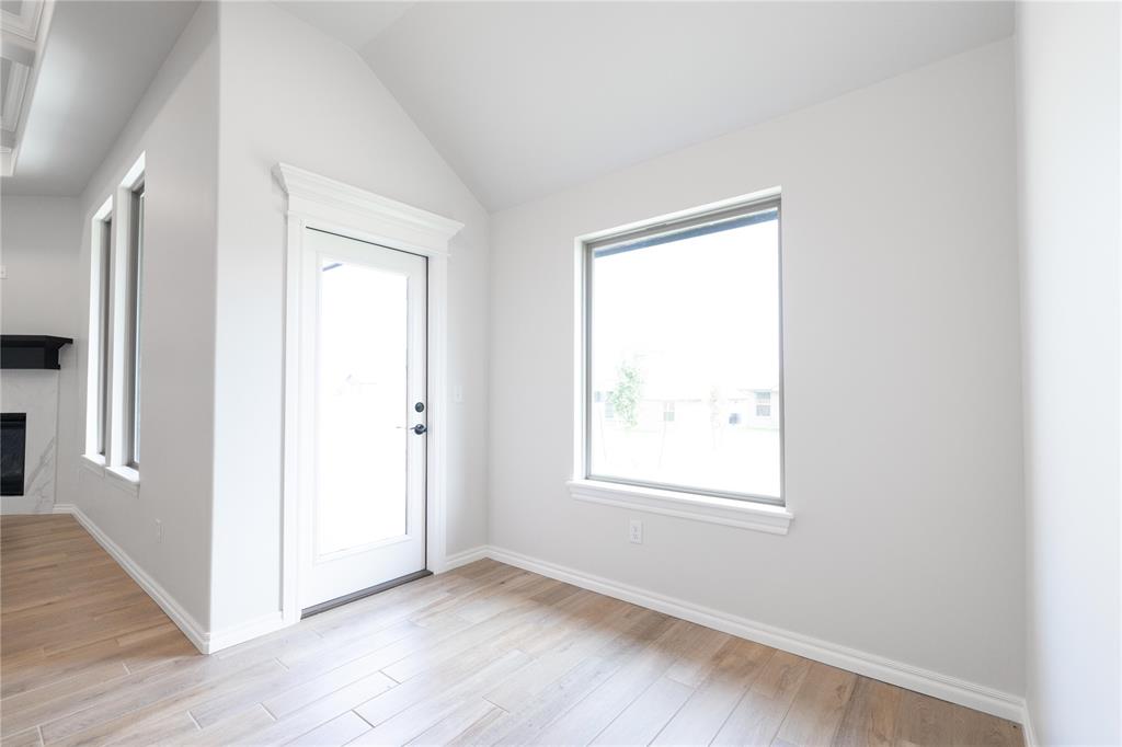 13028 Ne 9th Street Property Photo 11
