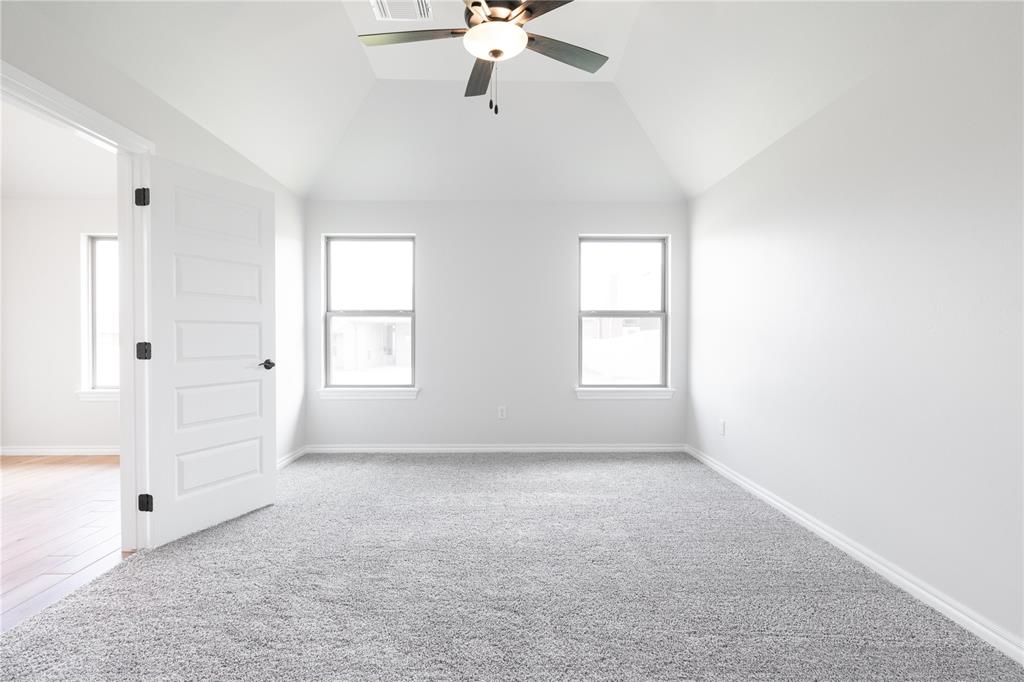 13028 Ne 9th Street Property Photo 12