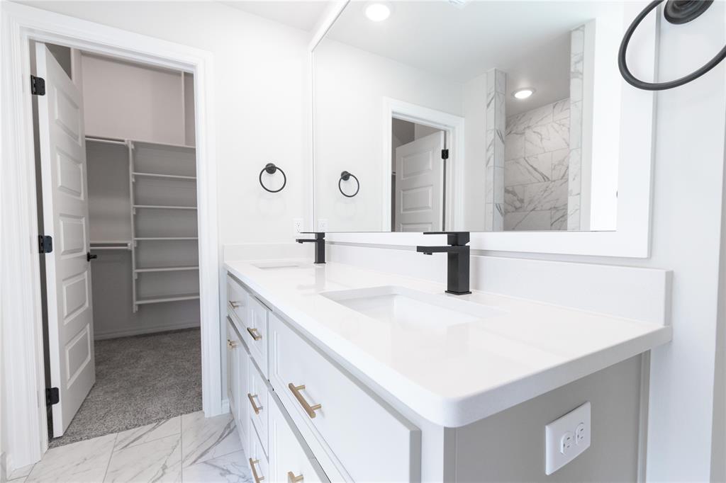 13028 Ne 9th Street Property Photo 13
