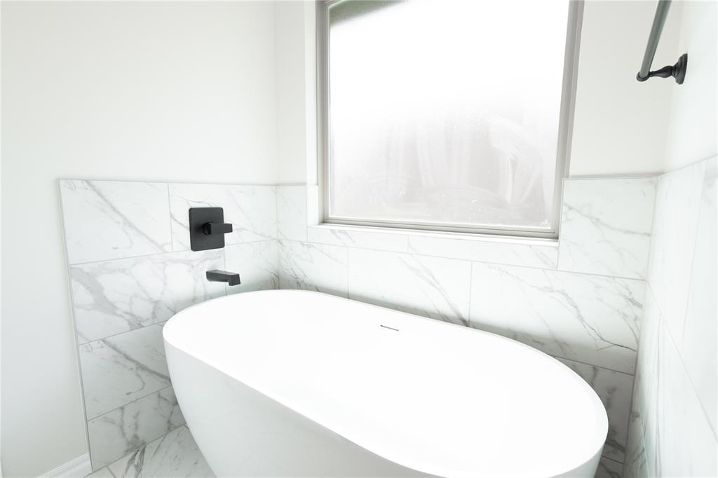 13028 Ne 9th Street Property Photo 15
