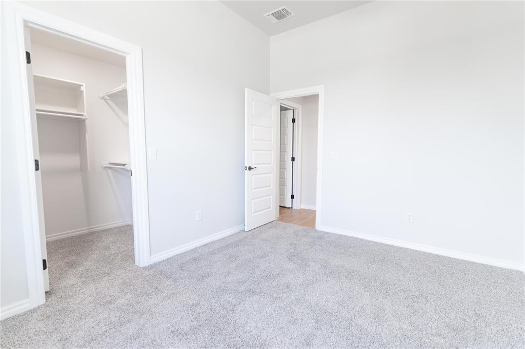 13028 Ne 9th Street Property Photo 21