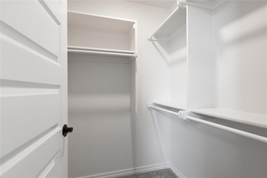 13028 Ne 9th Street Property Photo 22