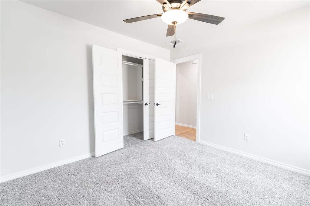 13028 Ne 9th Street Property Photo 23