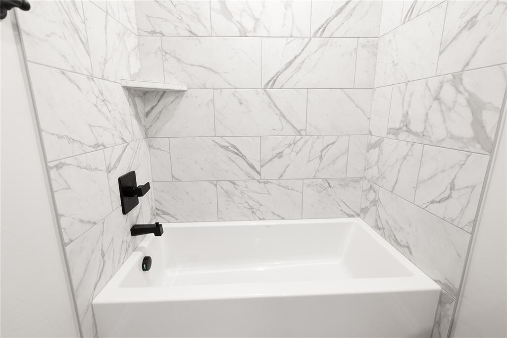 13028 Ne 9th Street Property Photo 25