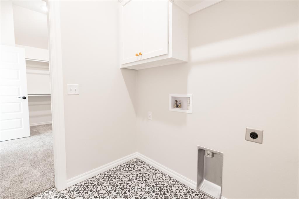 13028 Ne 9th Street Property Photo 26