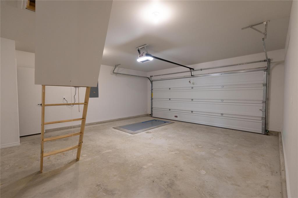 13028 Ne 9th Street Property Photo 28