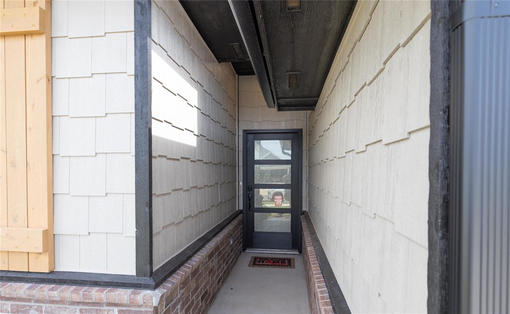 13028 Ne 9th Street Property Photo 30