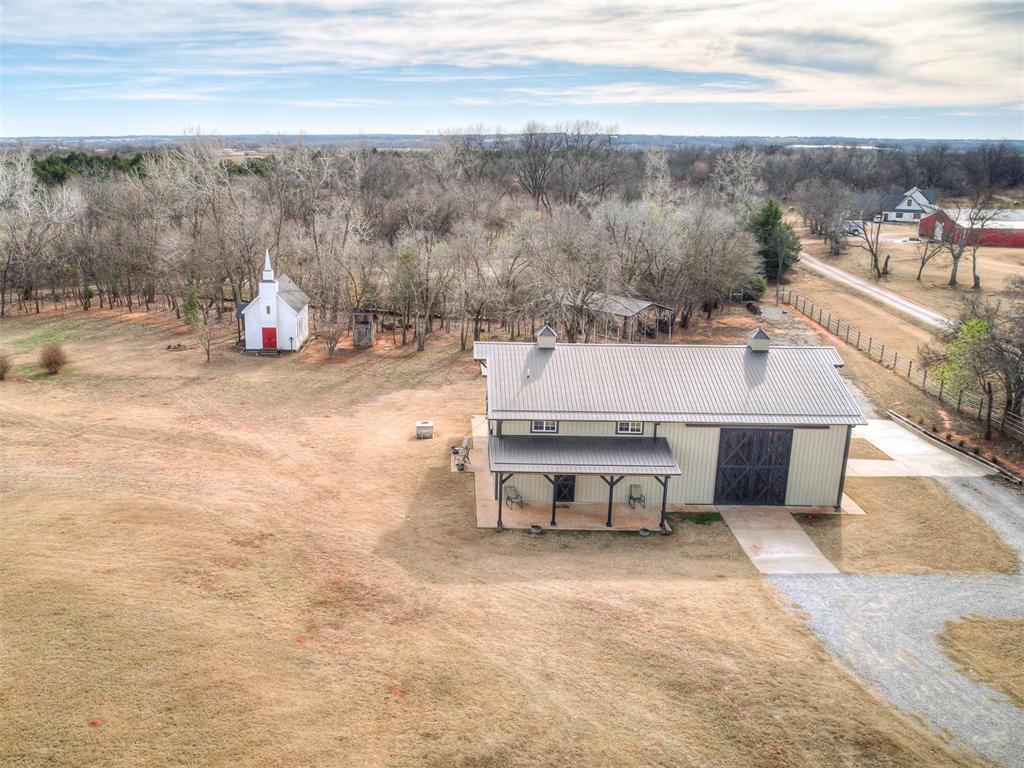 18186 Sh 74b Property Photo 1