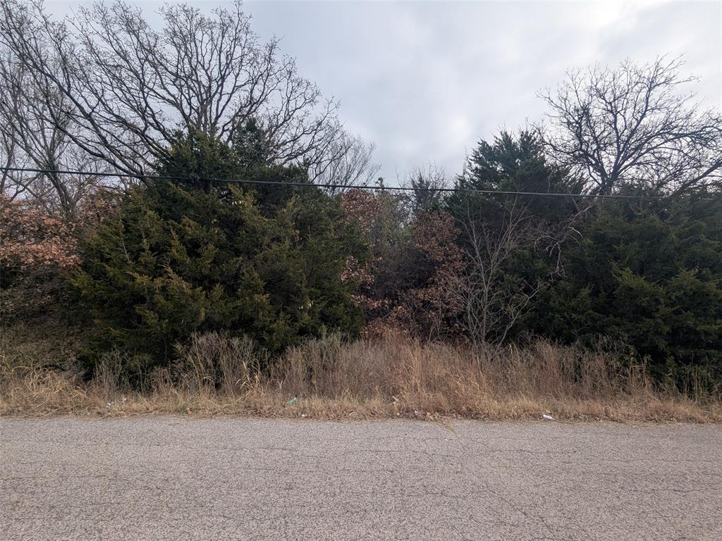 1205488 Property Photo 1