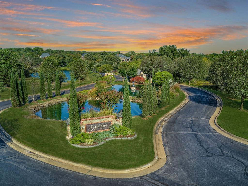 8050 Bald Eagle Road Property Photo 1