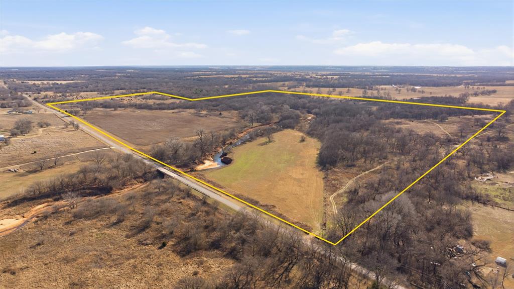 0 Box Road Property Photo 27