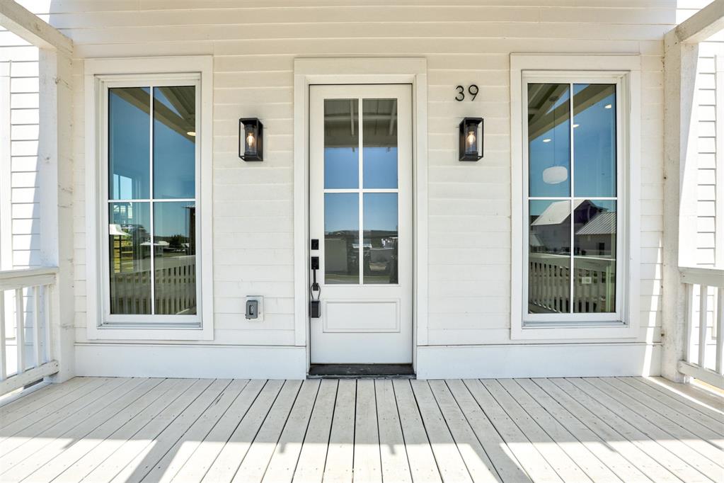 39 Lower Greenway Property Photo 6