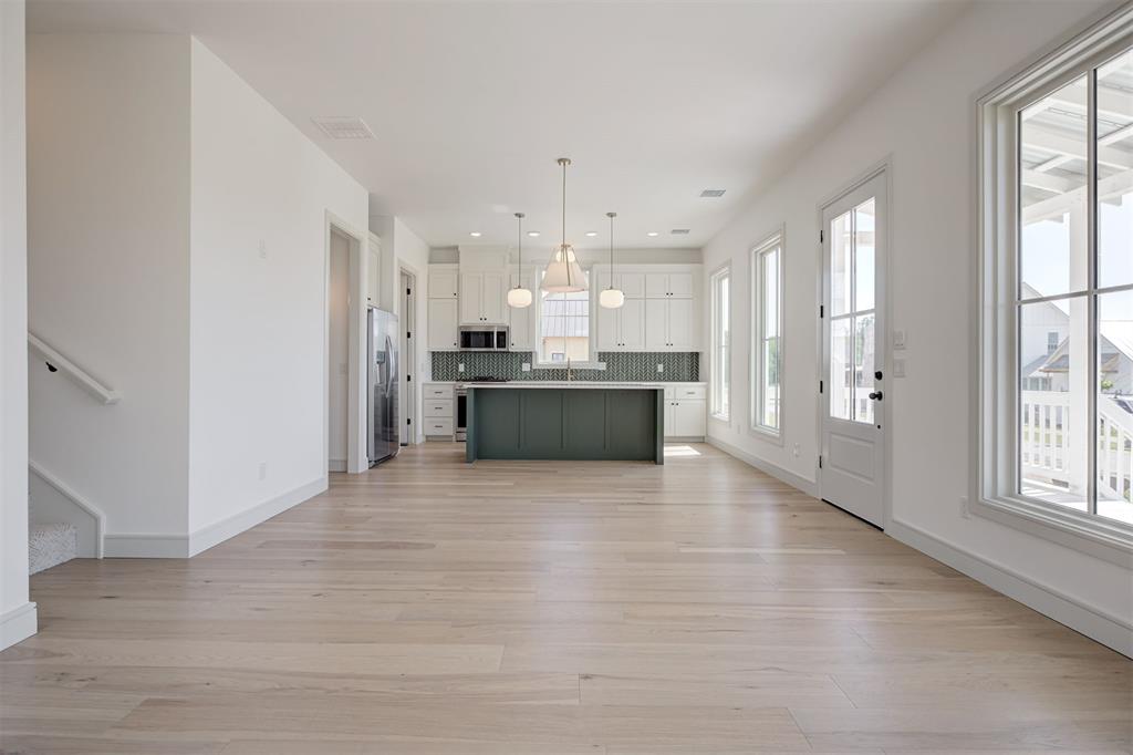 39 Lower Greenway Property Photo 10