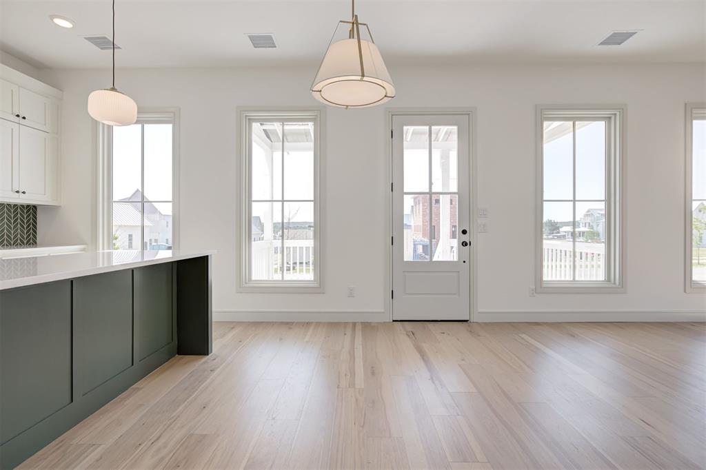 39 Lower Greenway Property Photo 15