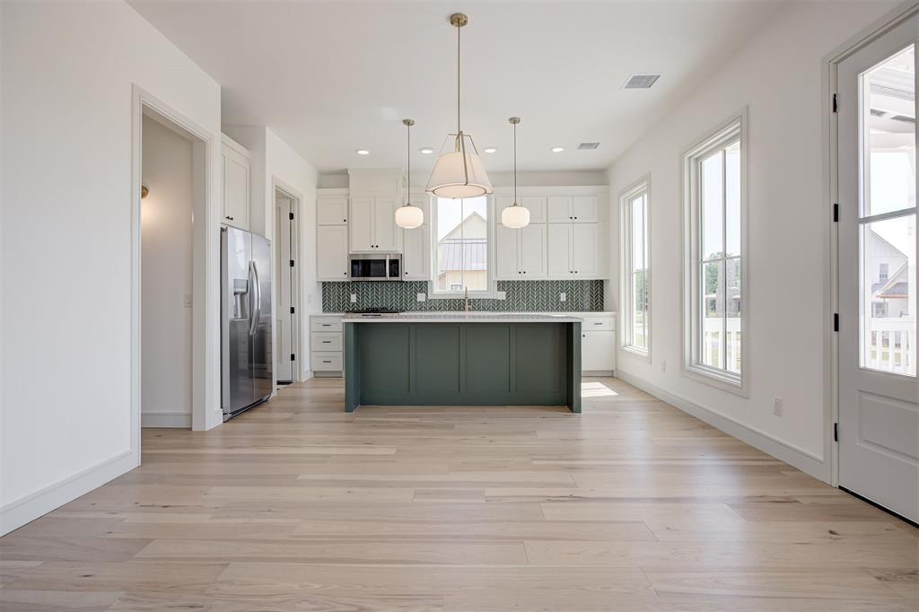 39 Lower Greenway Property Photo 16
