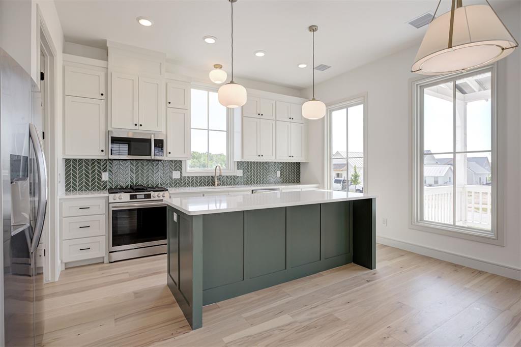 39 Lower Greenway Property Photo 17