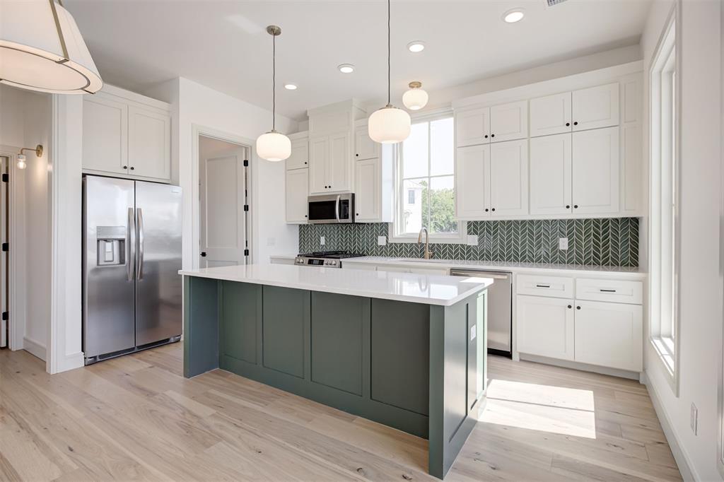 39 Lower Greenway Property Photo 18