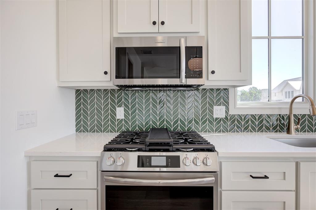 39 Lower Greenway Property Photo 20
