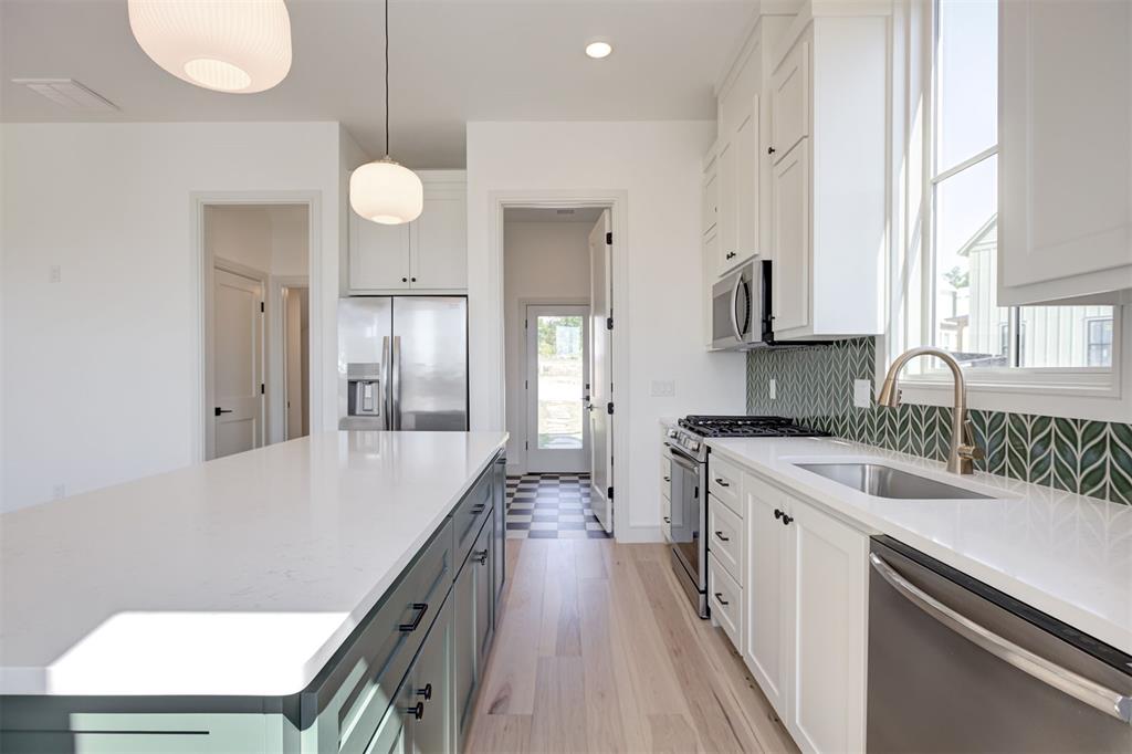 39 Lower Greenway Property Photo 22