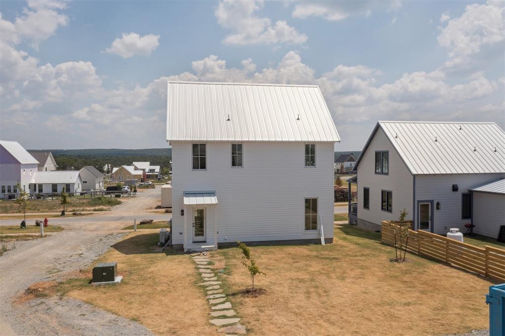 39 Lower Greenway Property Photo 40