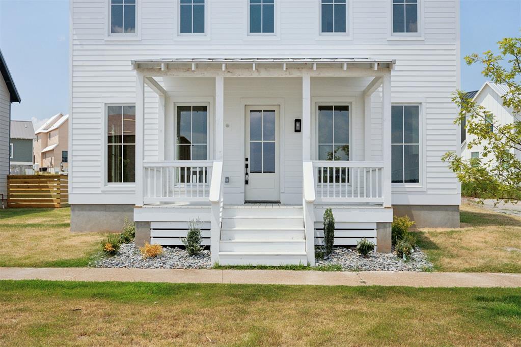 39 Lower Greenway Property Photo 42