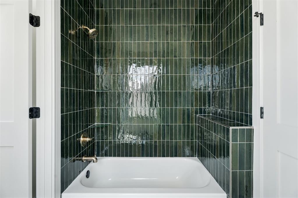 39 Lower Greenway Property Photo 45