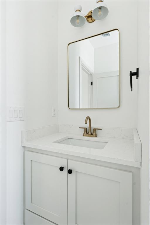 39 Lower Greenway Property Photo 46