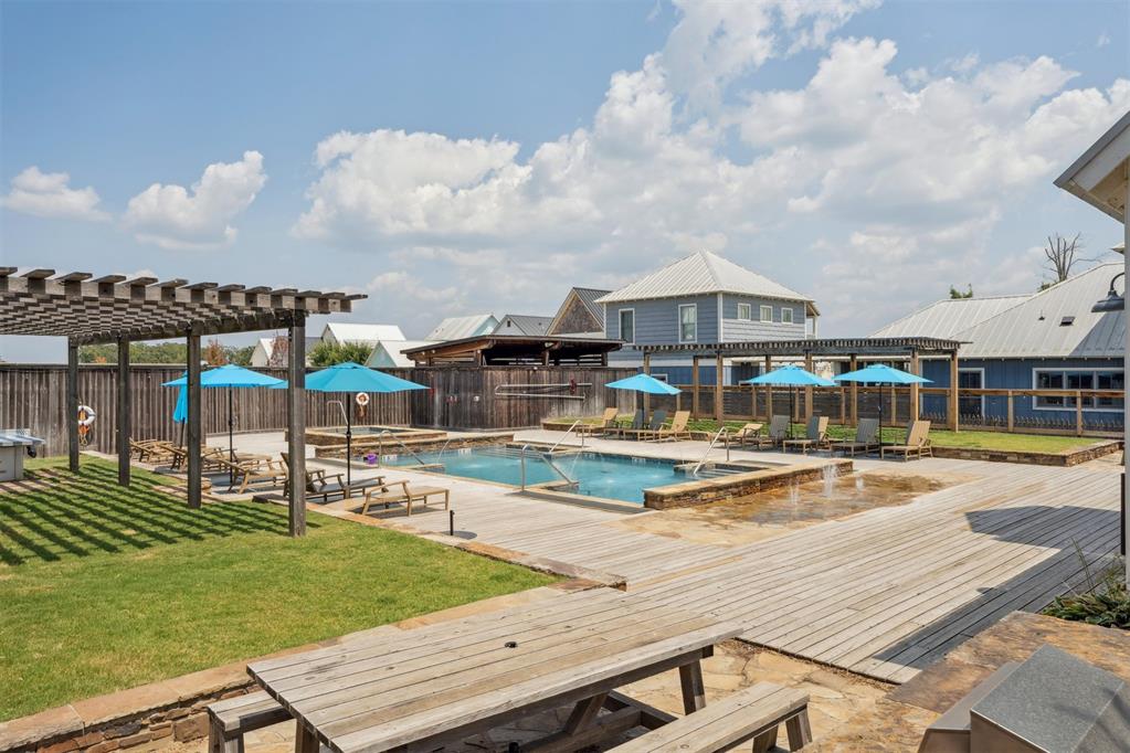 39 Lower Greenway Property Photo 49