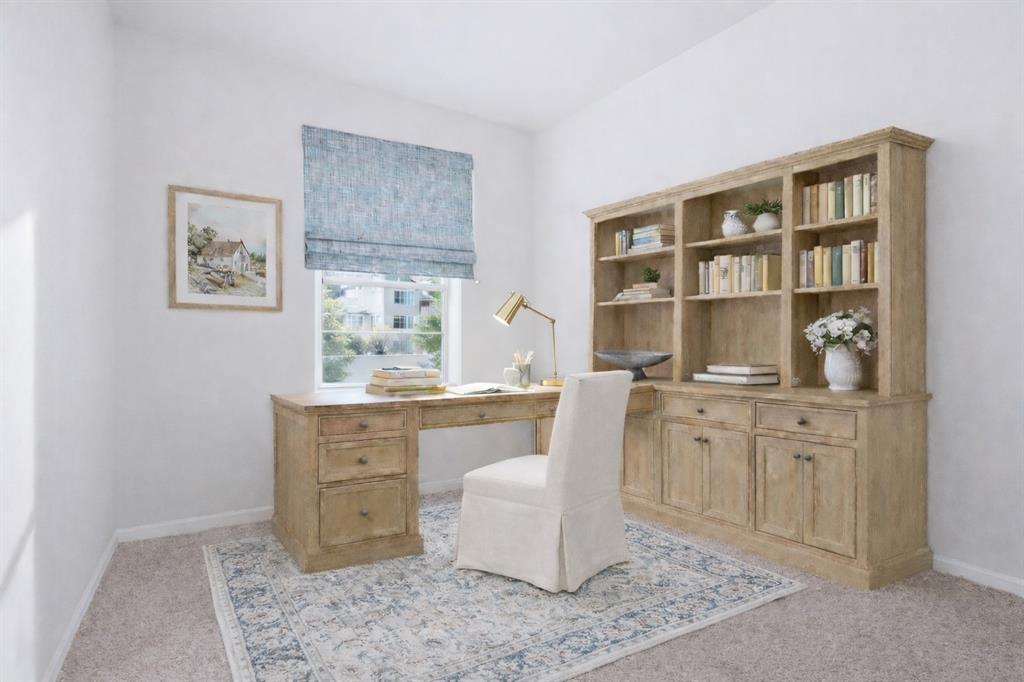 6017 Frankie Lynn Lane Property Photo 7