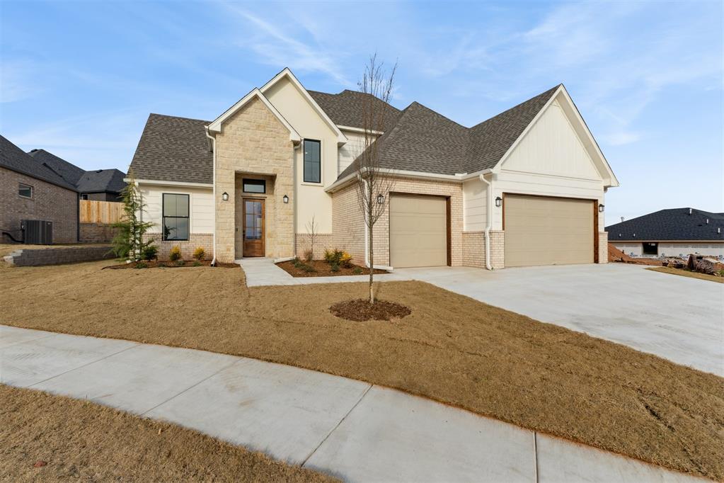 6017 Frankie Lynn Lane Property Photo 10